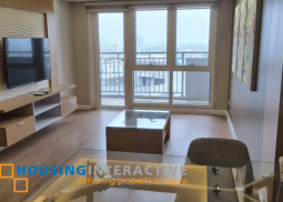 1br for rent in the lerato tower 2, makati