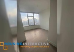 for sale 2br - proscenium residences