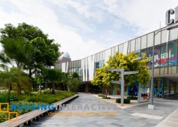 office space for lease in bgc