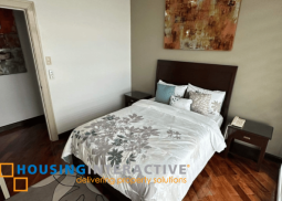 2br for rent in the manansala tower, makati