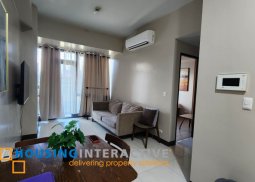 a fully furnished 1br unit for lease in the florence