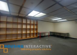 office space in makati for lease peza accredited