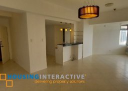 a newly renovated 3br condo at 8 wack wack mandaluyong
