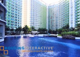 a fully furnished 2br unit for sale in azure urban resort residences