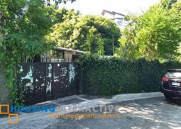 property for sale in new manila, quezon city