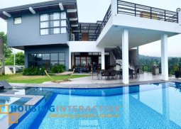 2-storey modern house for sale in parkridge state subd. antipolo city