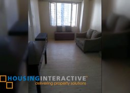 1 bedroom for rent - greenbelt parkplace