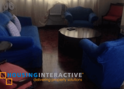 fully furnished 1br unit for sale in makati palace