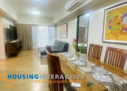 for lease | 3 bedroom - one maridien