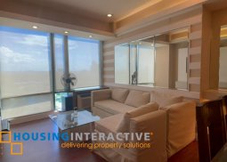 for lease | 1 bedroom - bellagio one