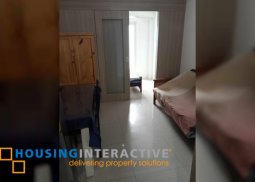 for lease | 1 bedroom - shore 1 residences