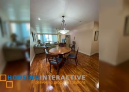 2 bedroom for sale - easton place