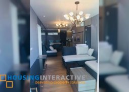 for lease 3br - two serendra