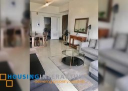 for rent 2br in bellagio three