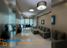 for rent 1br unit - 8 forbestown road