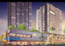 office space for lease in bgc