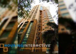 fully furnished 3br unit for rent in penhurst parkplace