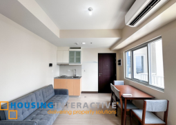 studio unit for lease in the ellis, makati