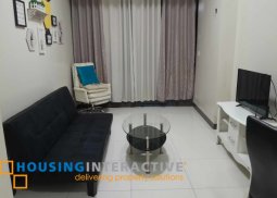 the florence - spacious 1-bedroom for lease