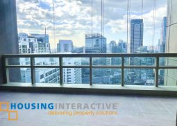 3br unit for sale in skycove west gallery place