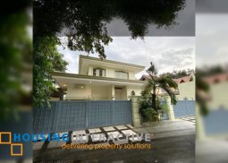 house for lease in valle verde 5