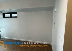 studio unit for sale in solstice tower 2, makati