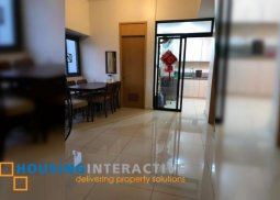 2br for sale in signa designer residences, makati