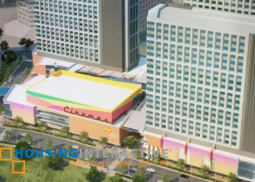 office space unit for lease in quezon city