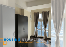 2br for sale in san lorenzo place, makati