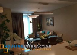 1br for sale in park terraces, makati
