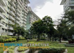 for rent | 1 bedroom - one serendra
