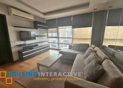 for rent 1br - the residences at greenbelt
