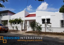 5br house for lease in levitown executive better living, paranaque