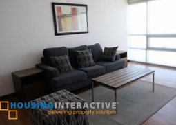 for lease 2br unit - the residences at greenbelt