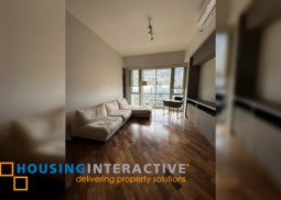 for sale 2br corner unit - the manansala
