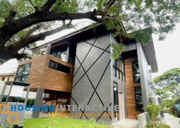 house for lease in pacific village