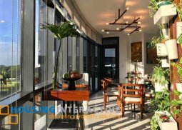 for lease 2br condo - arya residences