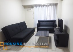 2br for rent - avida towers makati west