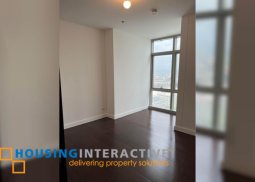 1br for sale in west gallery place, taguig