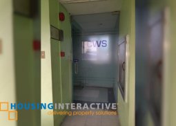 office space for lease in makati