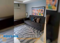 for rent 2br - the lerato