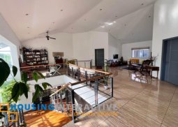 house for sale in hillsborough alabang