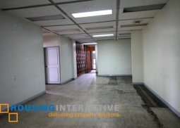 office space for lease in makati
