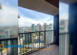 for sale 2br unit - one rockwell