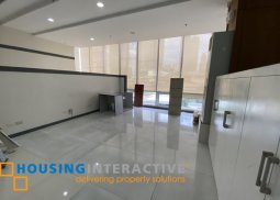 office space for lease in mandaluyong