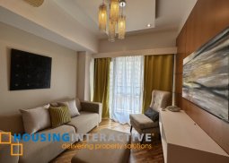 for rent 1br - joya lofts and towers