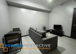 1 bedroom for lease - san lorenzo place makati