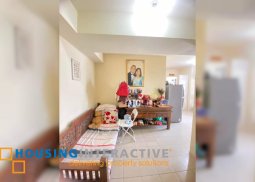 for sale: fully furnished 1 bedroom, avida san lorenzo - tower 1, makati city