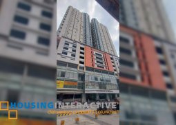 for sale 2br unit for sale in victoria de makati