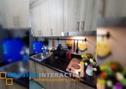 for rent shore 2 residences moa with balcony